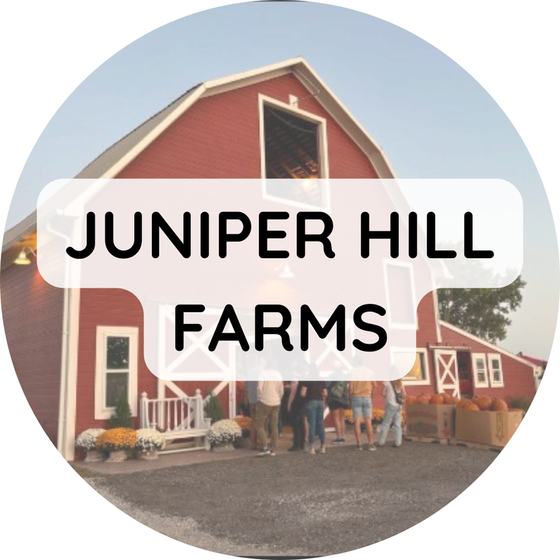 Juniper Hill Farms